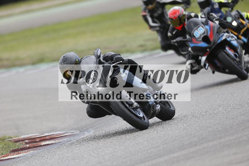 /39 21.08.2026  Caremotion get faster ADR/Gruppe gruen/23